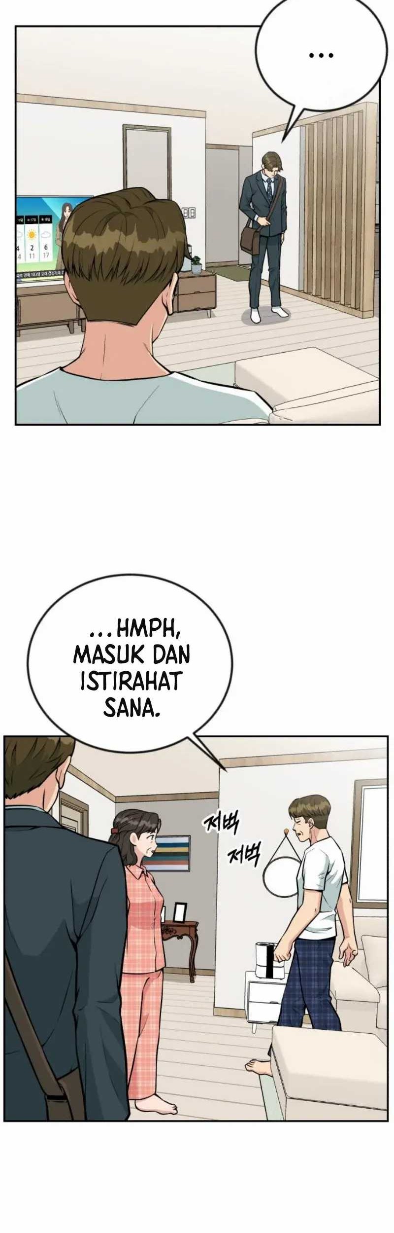 Halaman 104