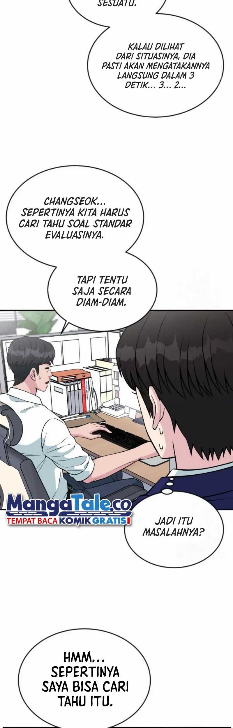 Halaman 147