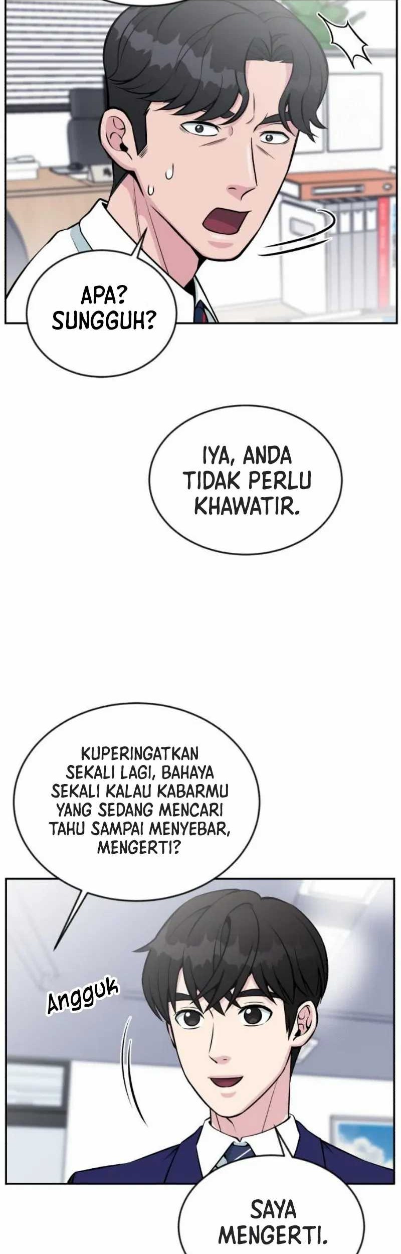 Halaman 148