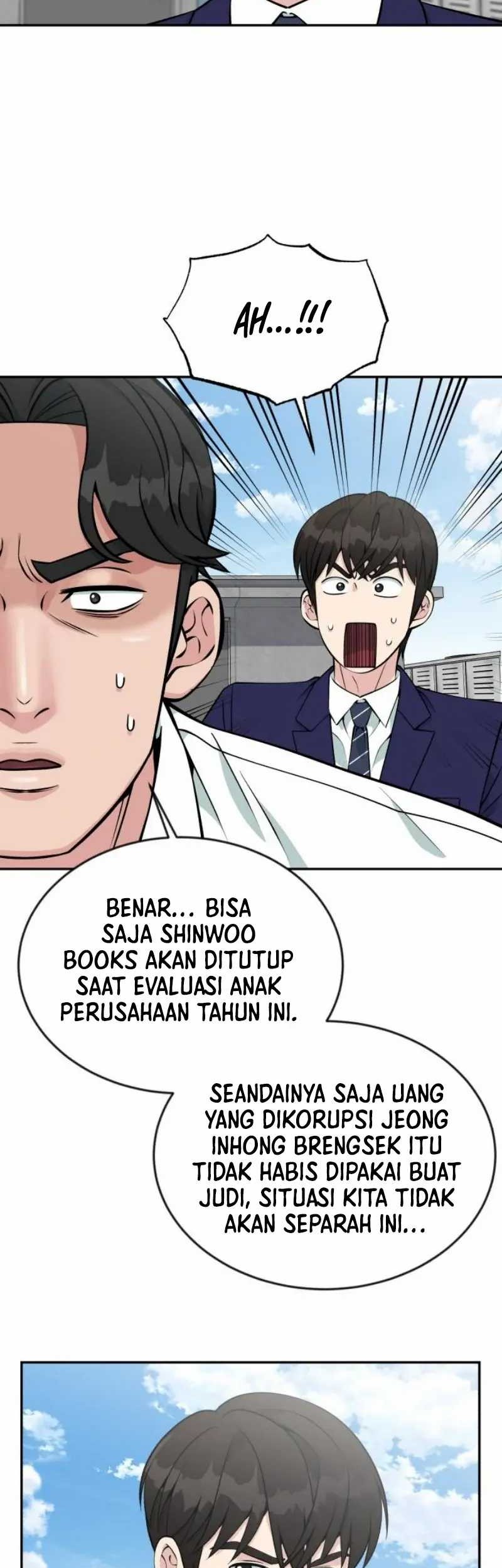 Halaman 214