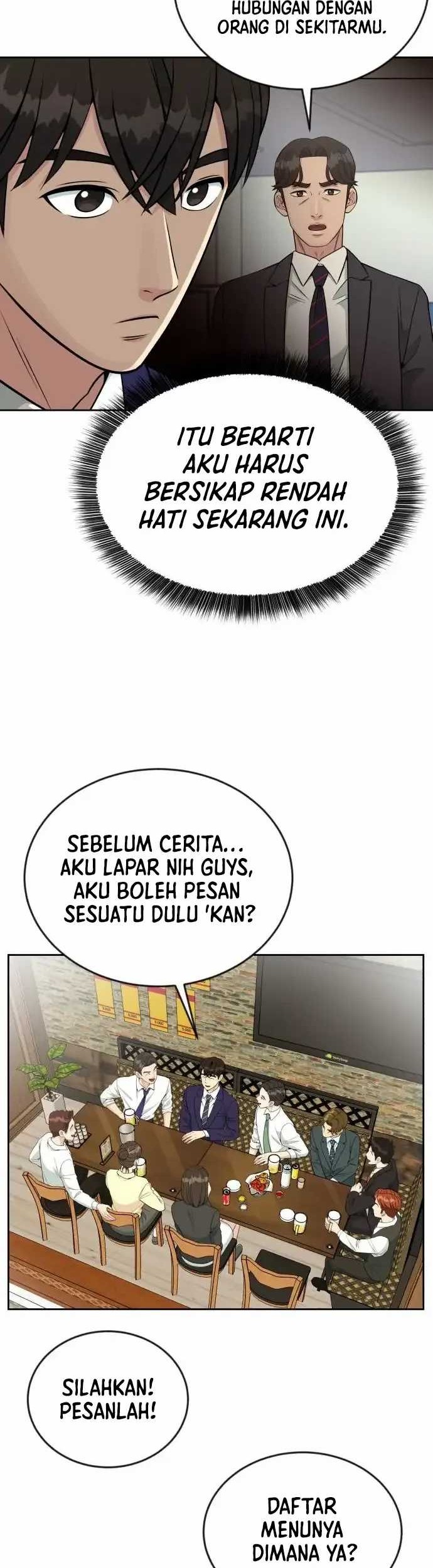 Halaman 108