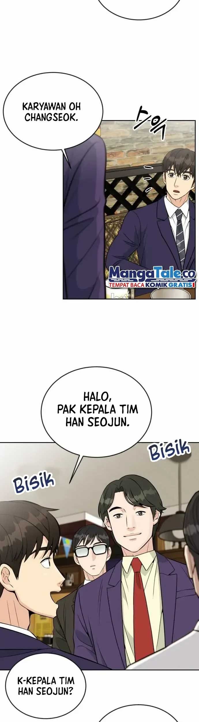 Halaman 109