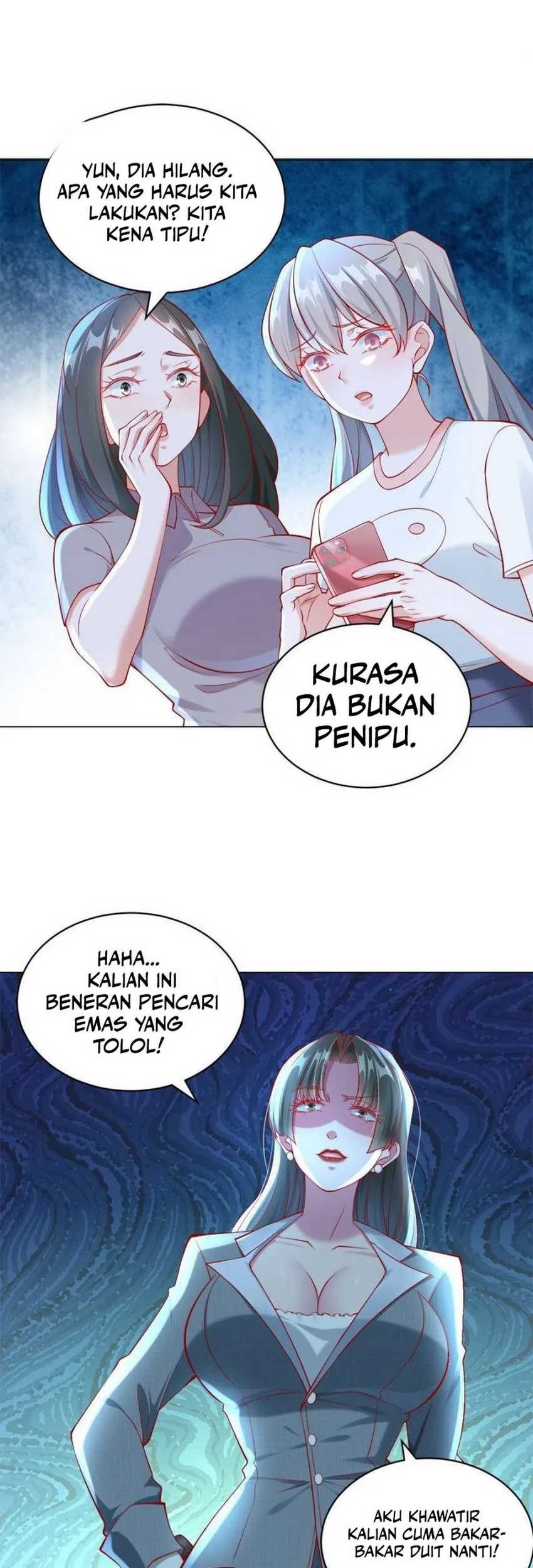 Halaman 76