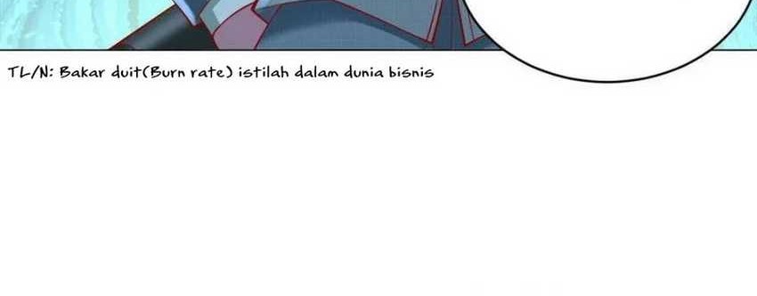 Halaman 77