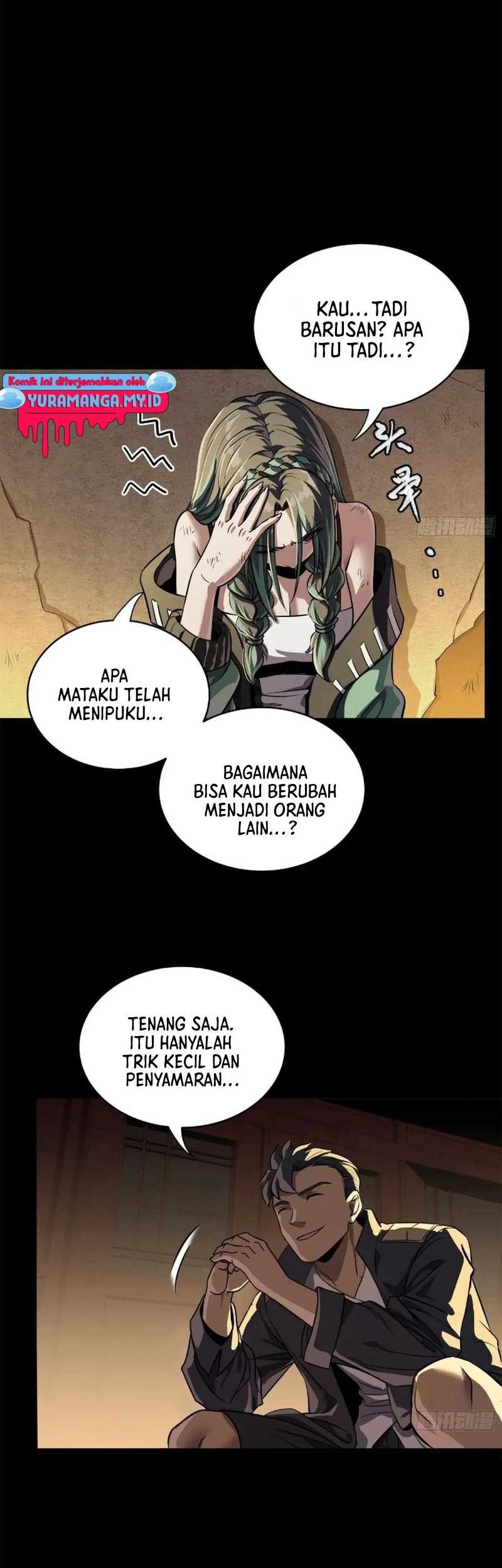 Halaman 5