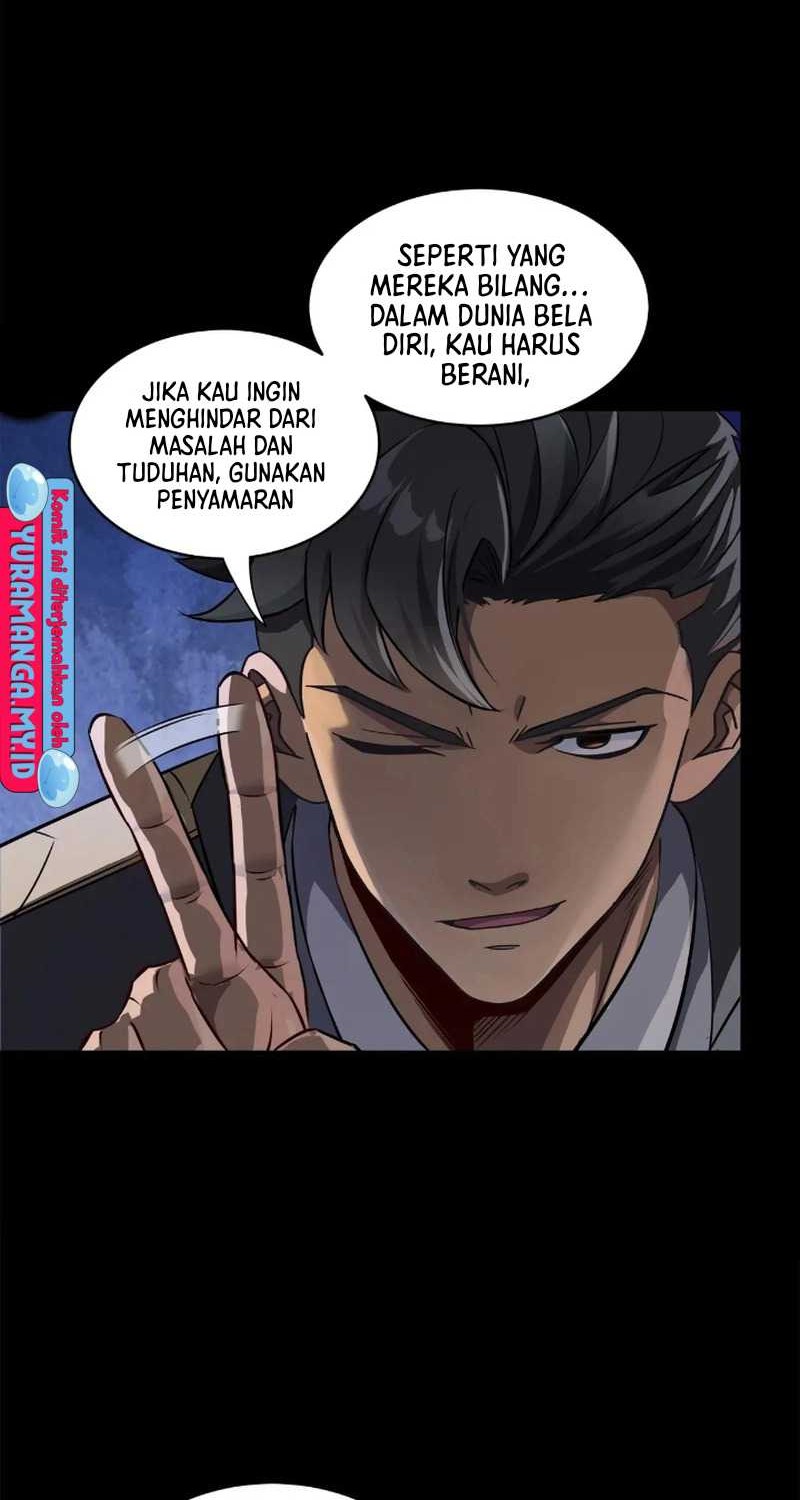 Halaman 6