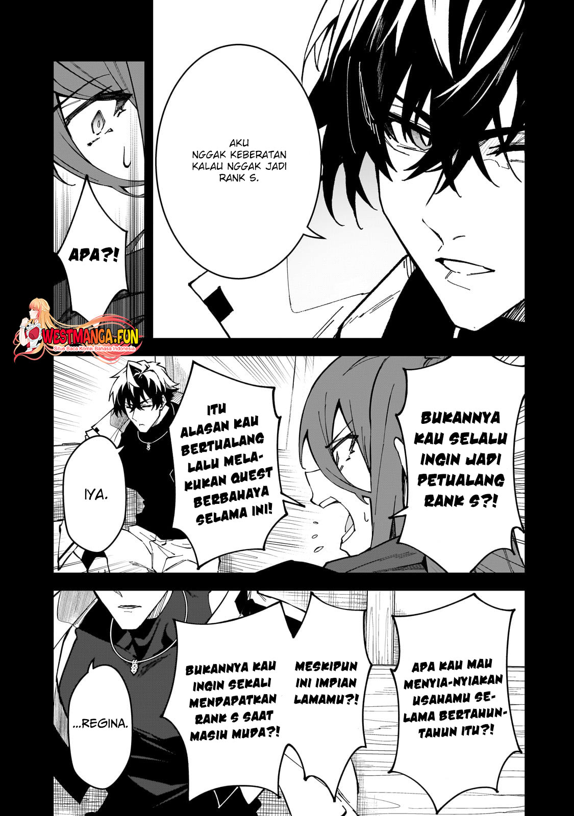 Halaman 132
