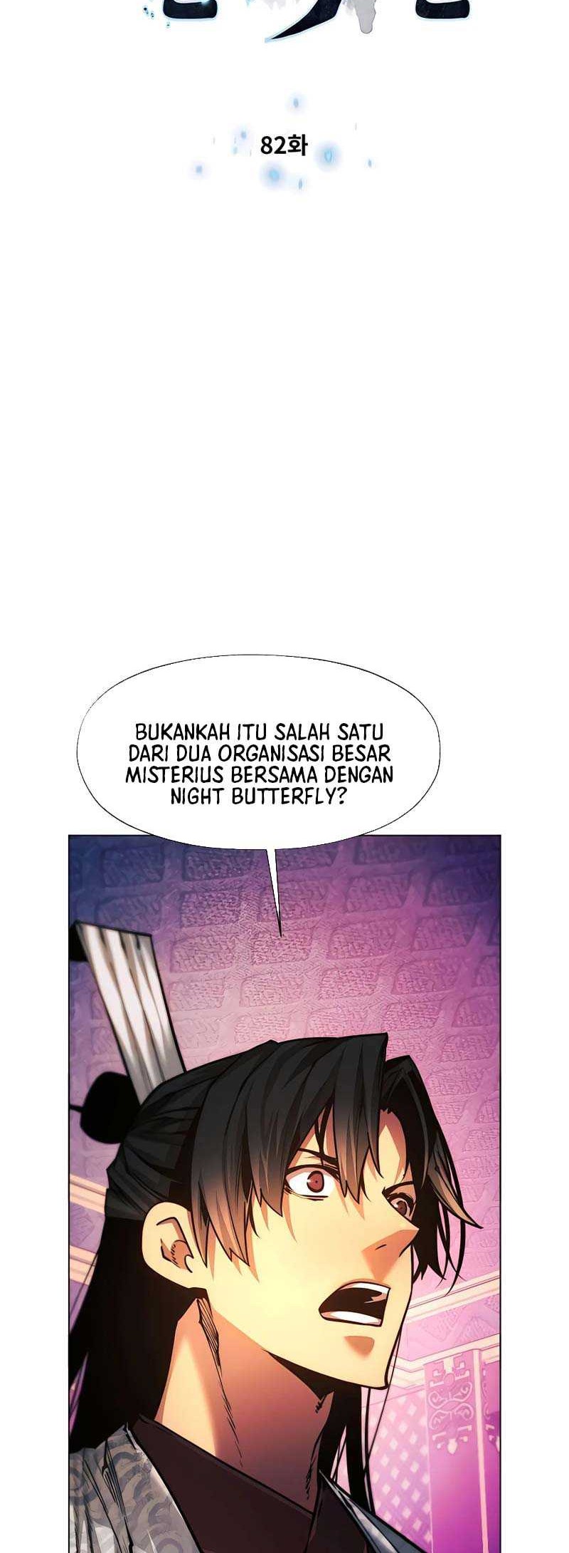 Halaman 274