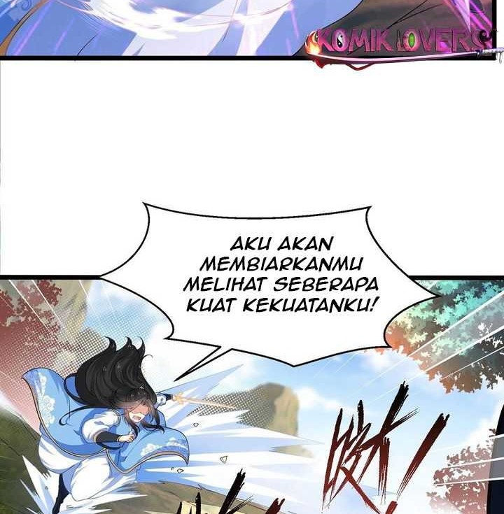 Halaman 34
