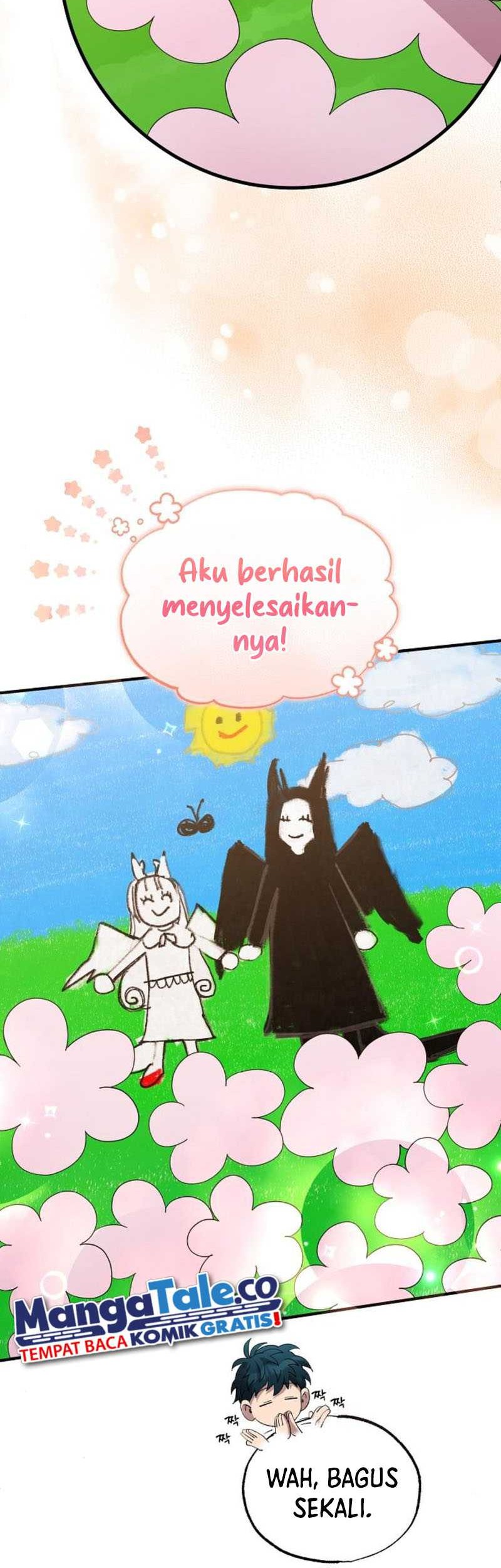 Halaman 76