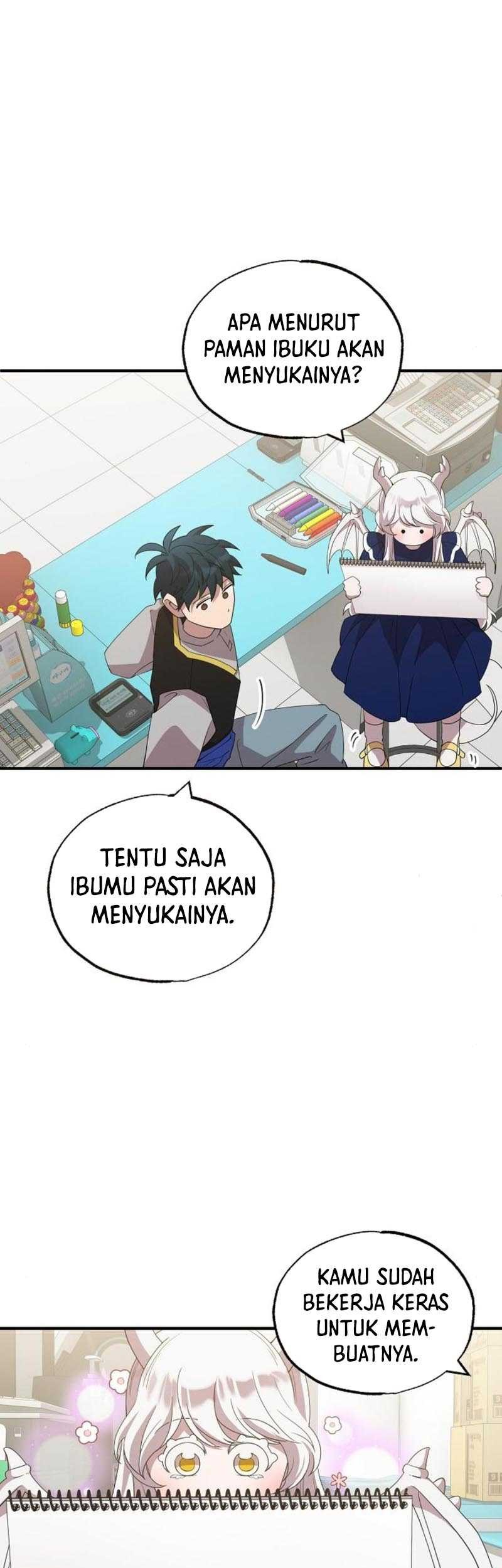 Halaman 77