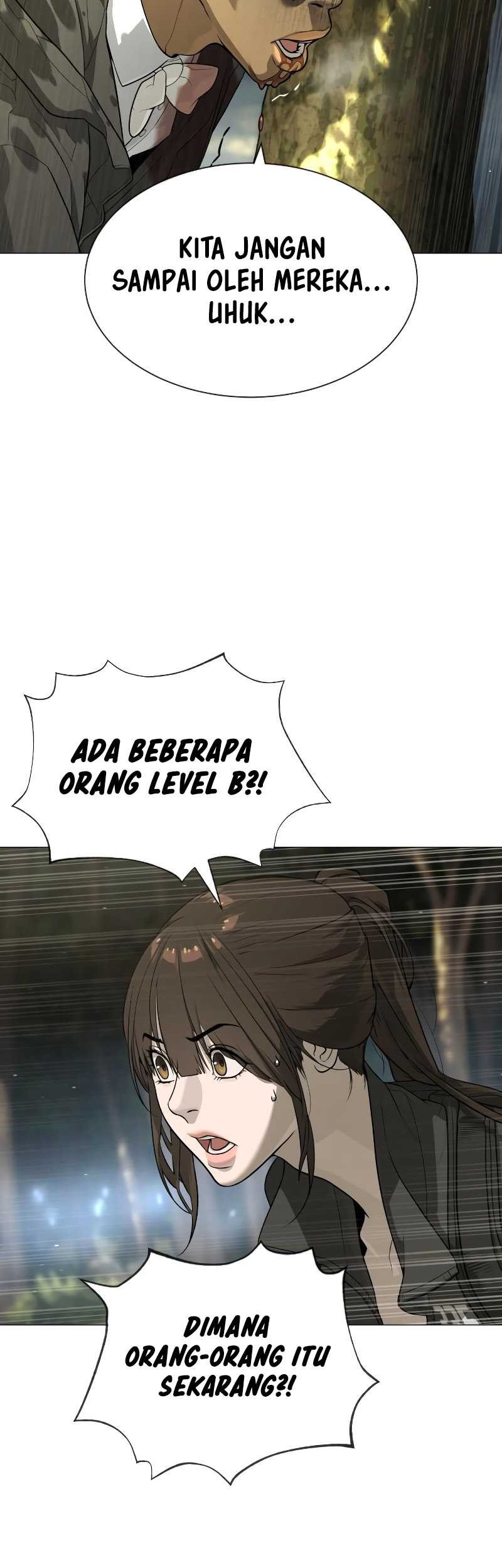 Halaman 112