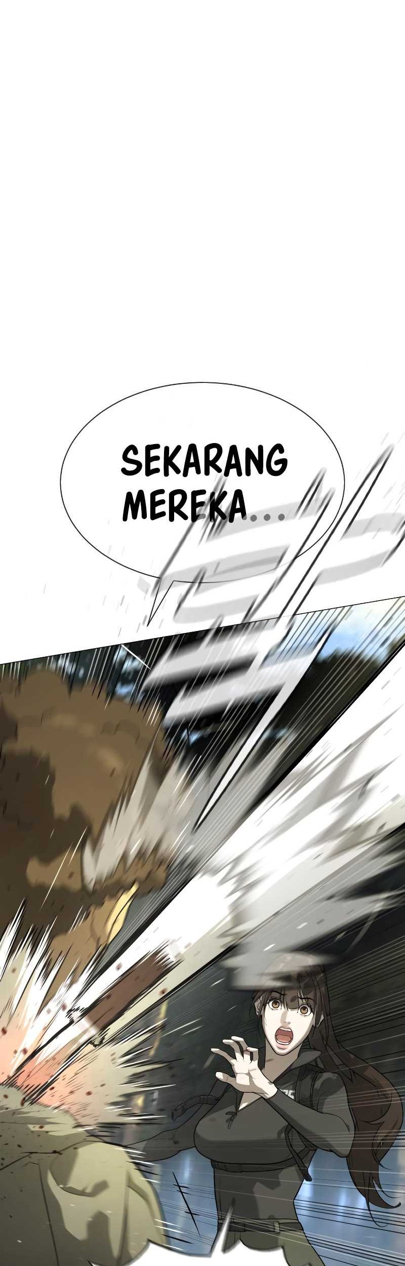 Halaman 113