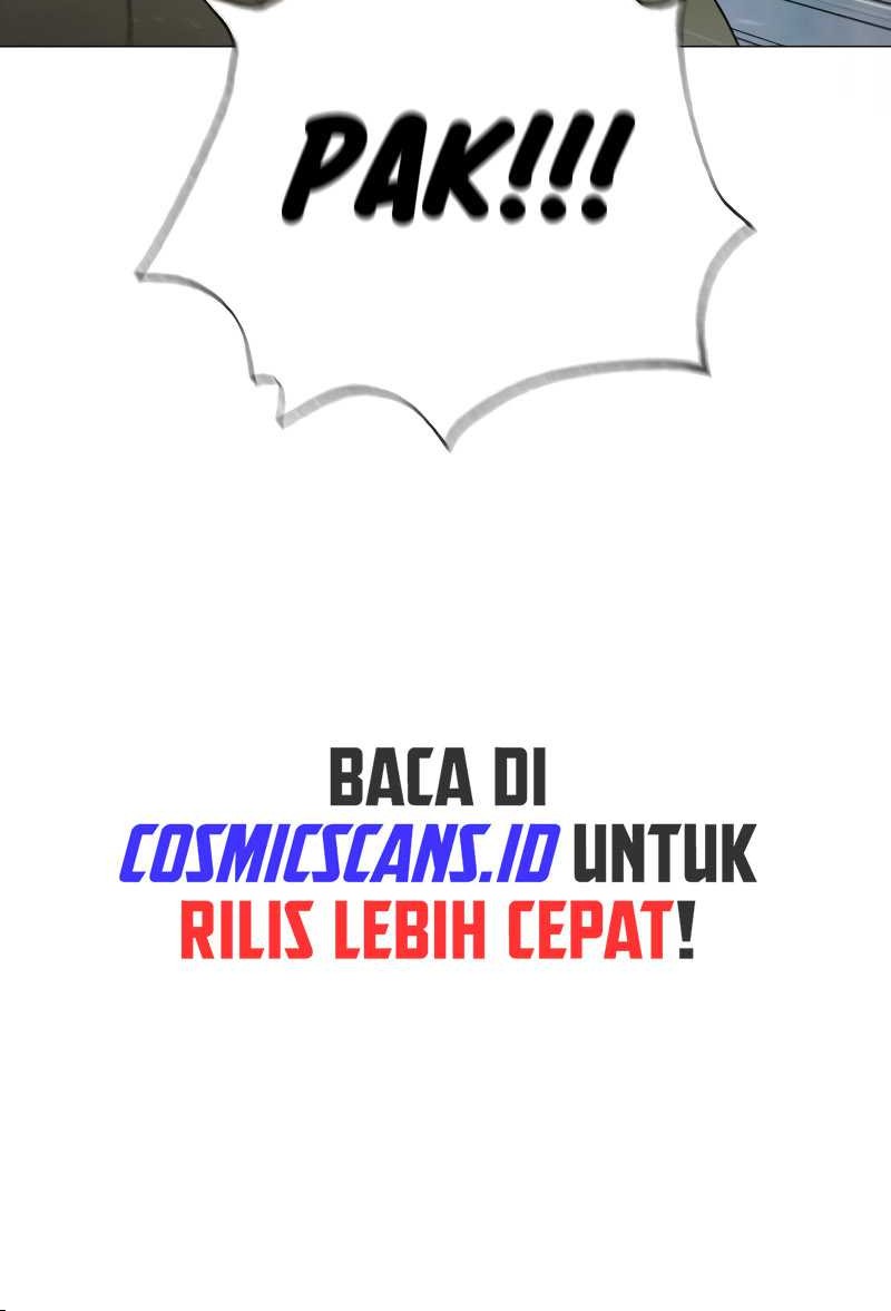 Halaman 114