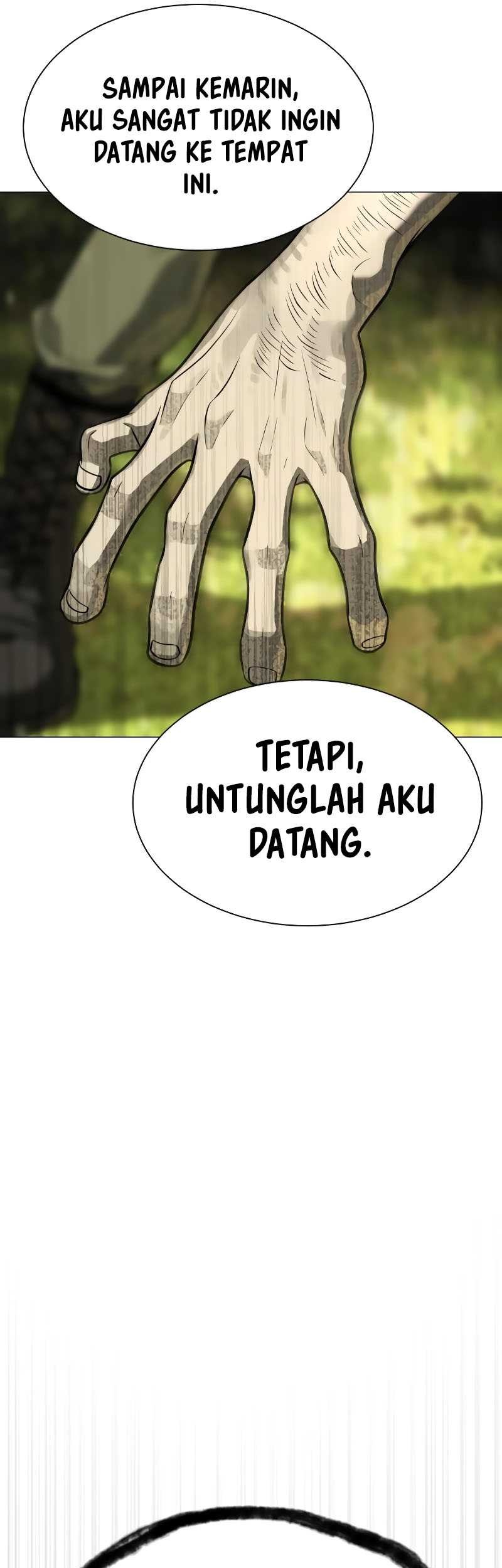 Halaman 115