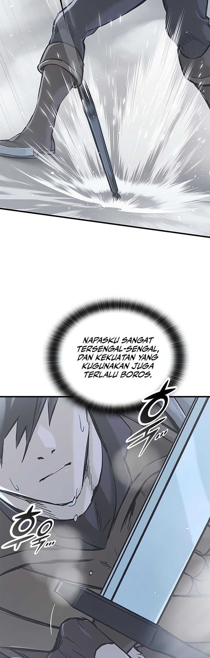Halaman 69