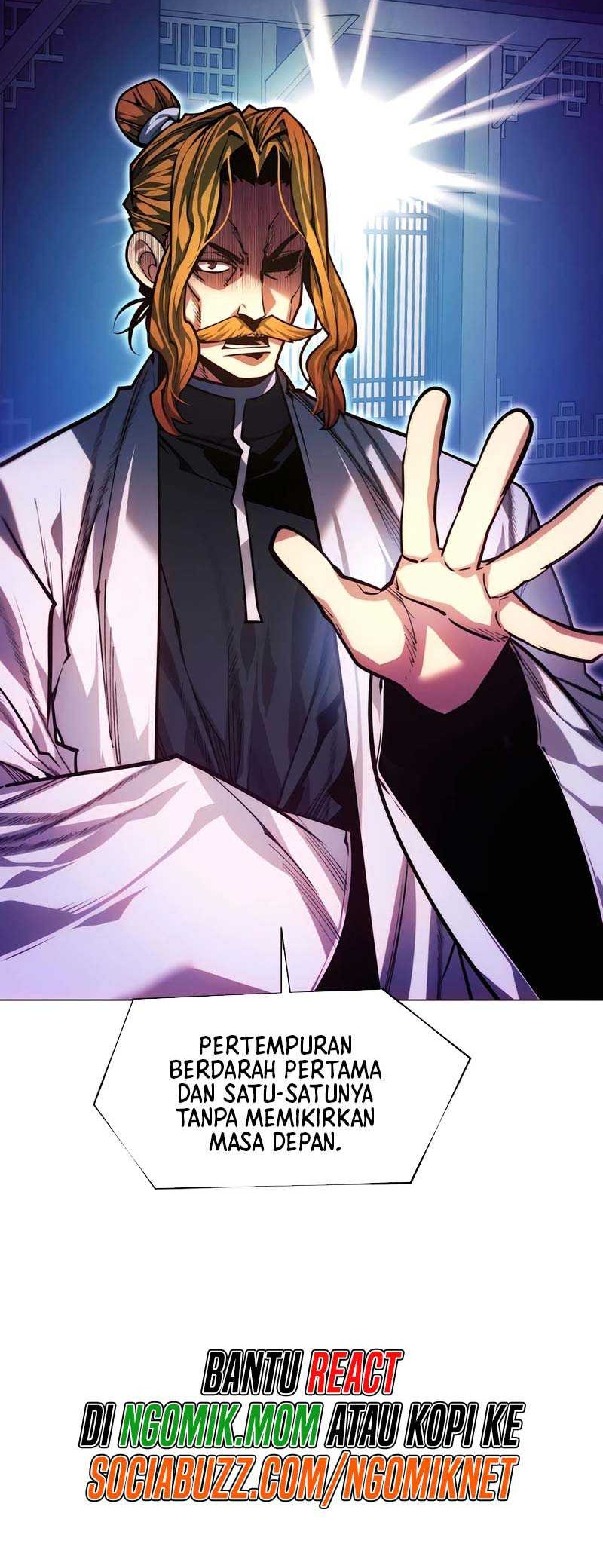 Halaman 99