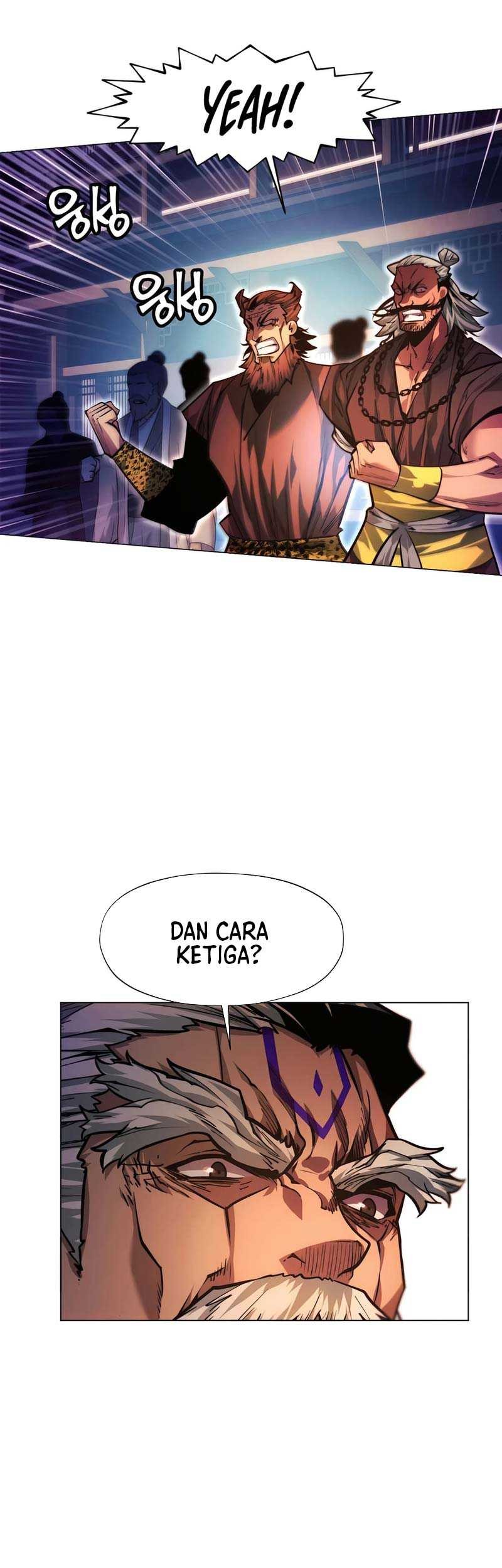 Halaman 100