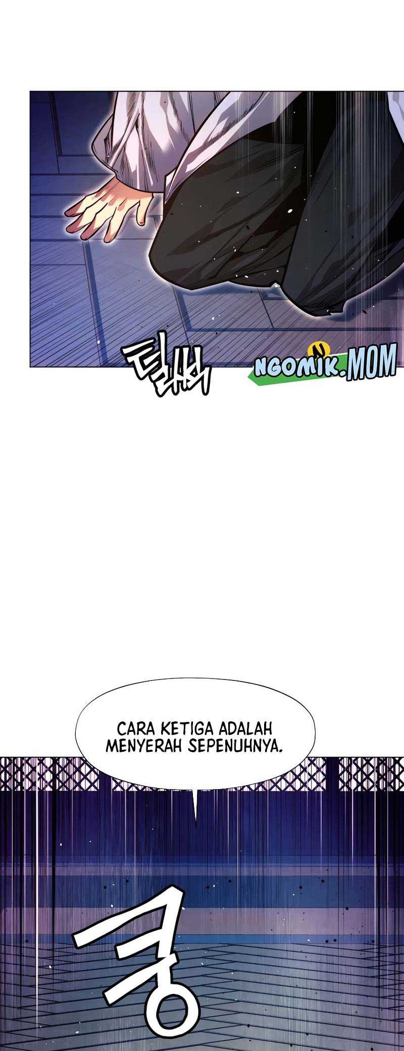Halaman 101