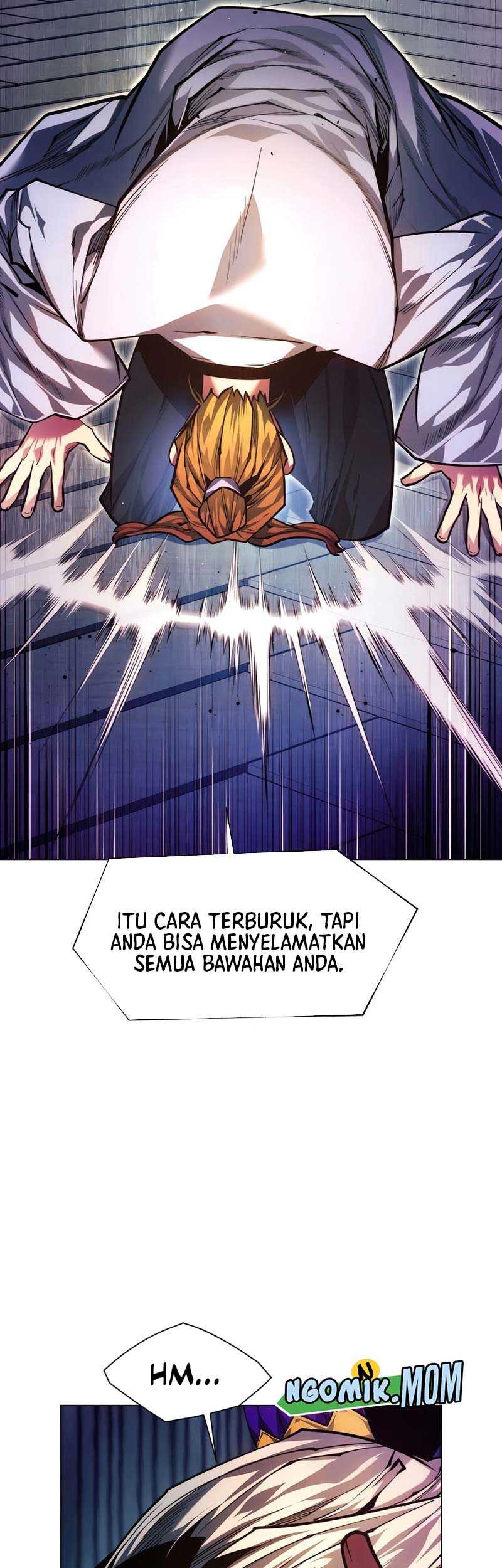 Halaman 102