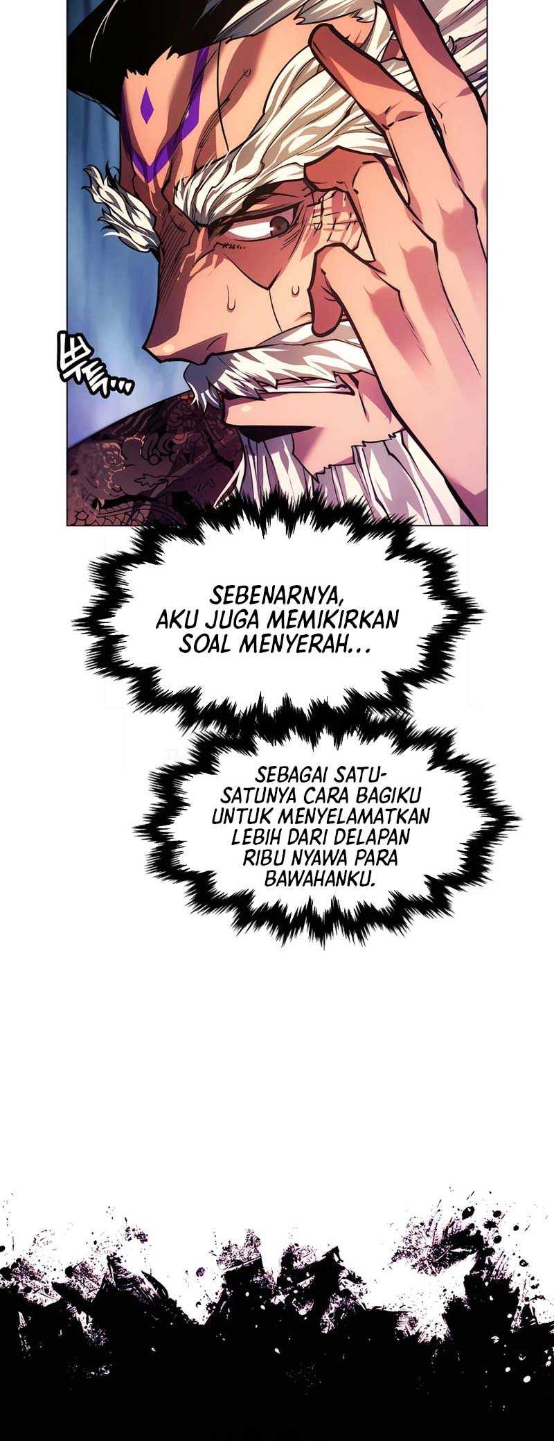 Halaman 103