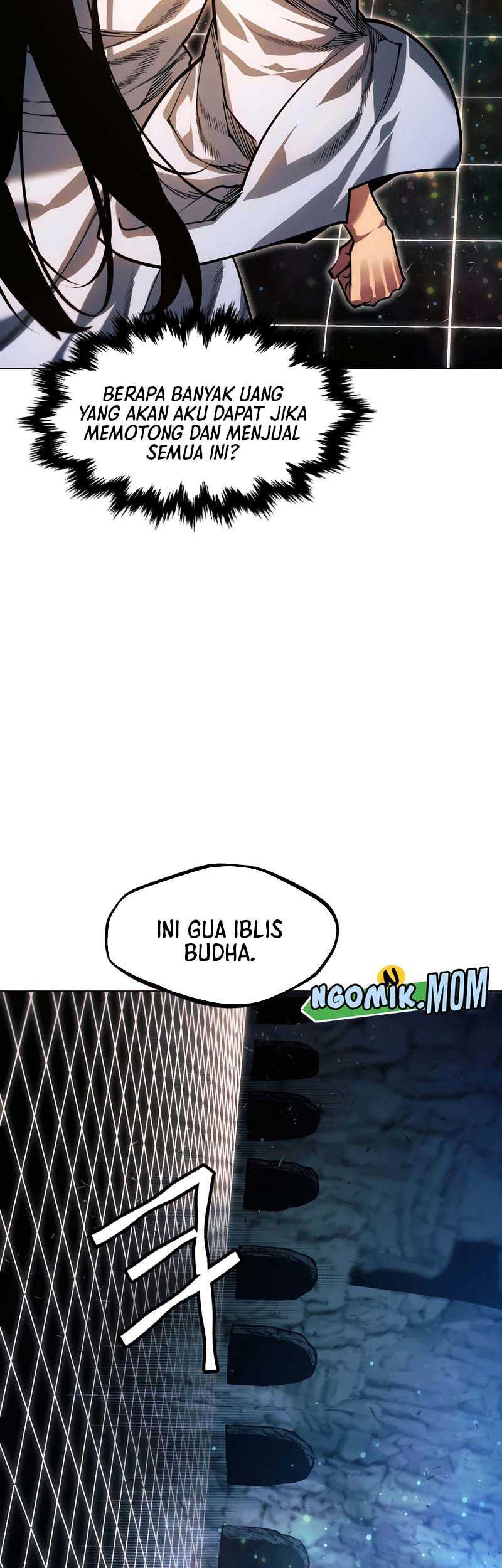 Halaman 98