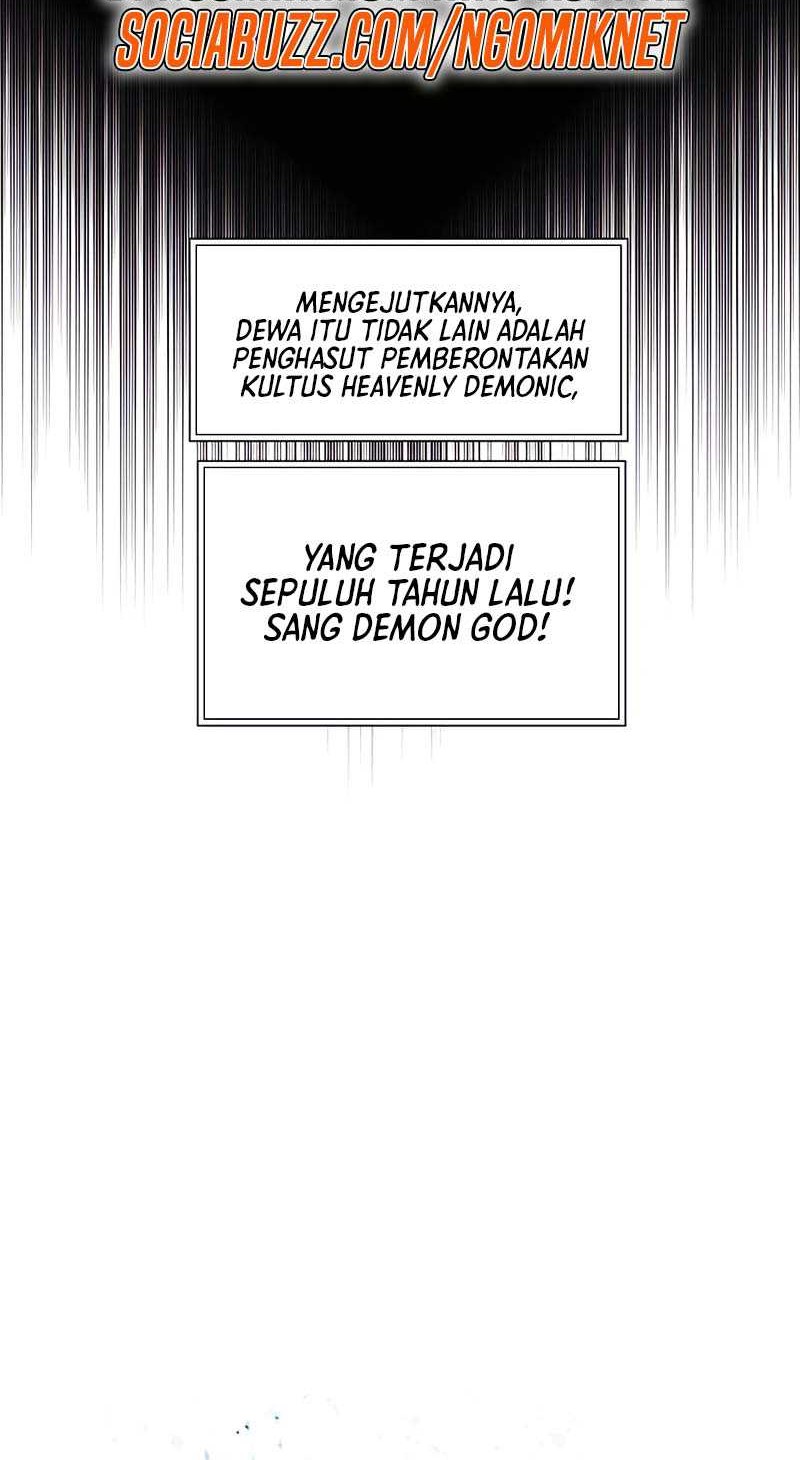 Halaman 180