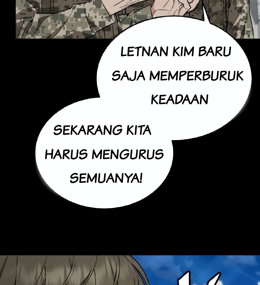 Halaman 103