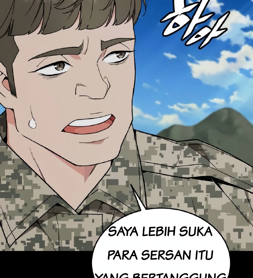 Halaman 104