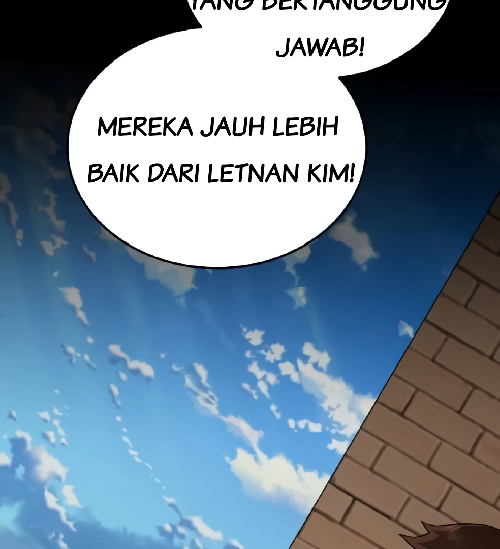 Halaman 105
