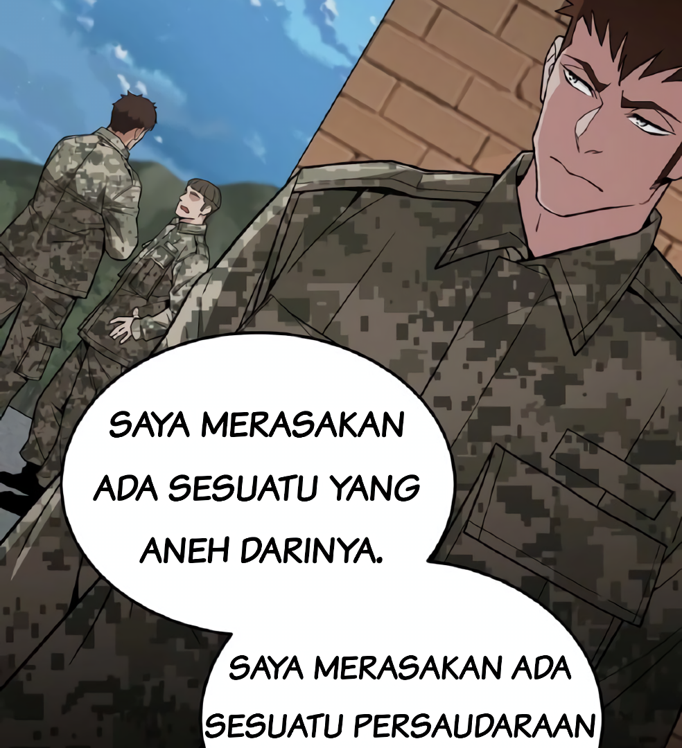 Halaman 106