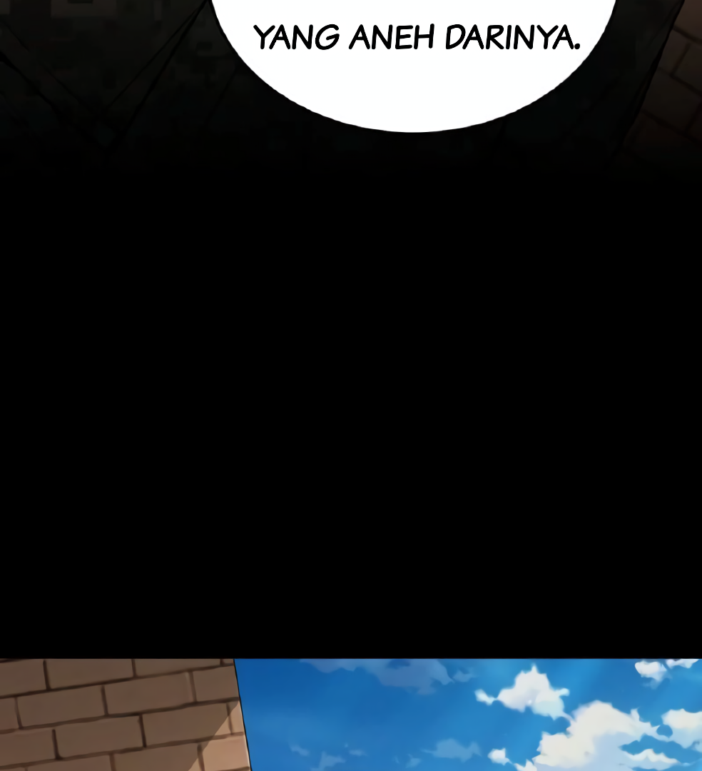 Halaman 107
