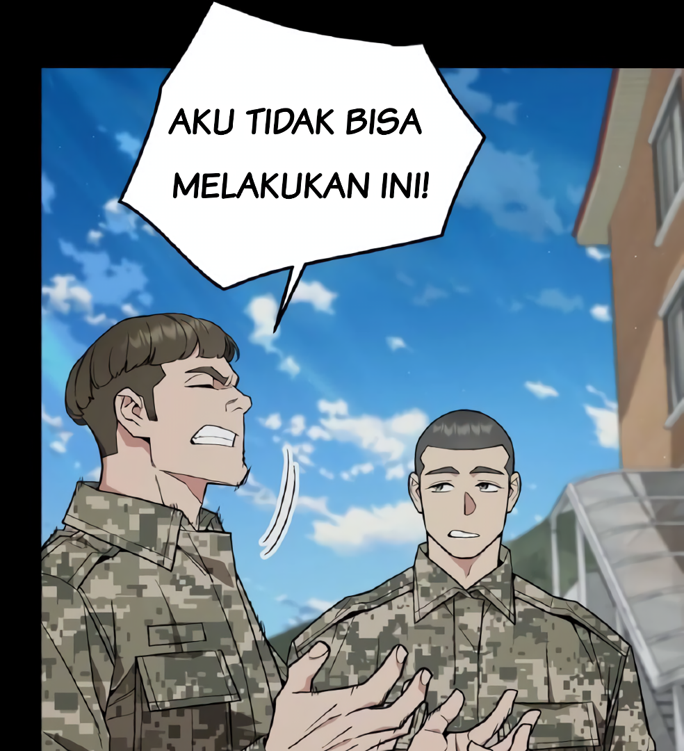 Halaman 102