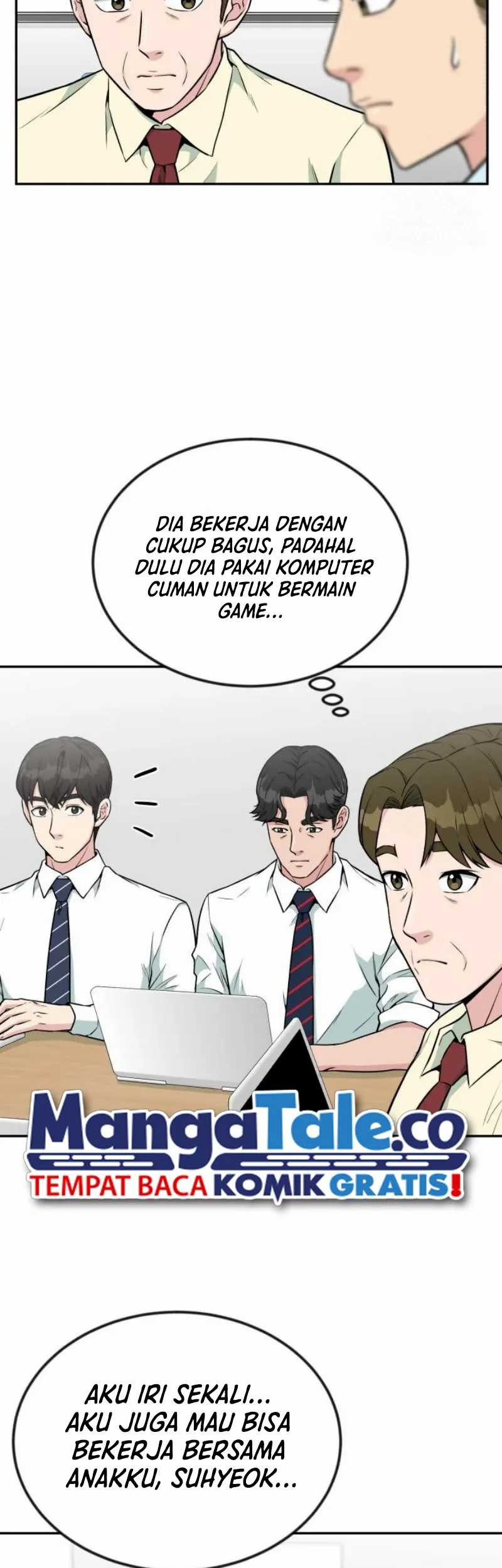 Halaman 7