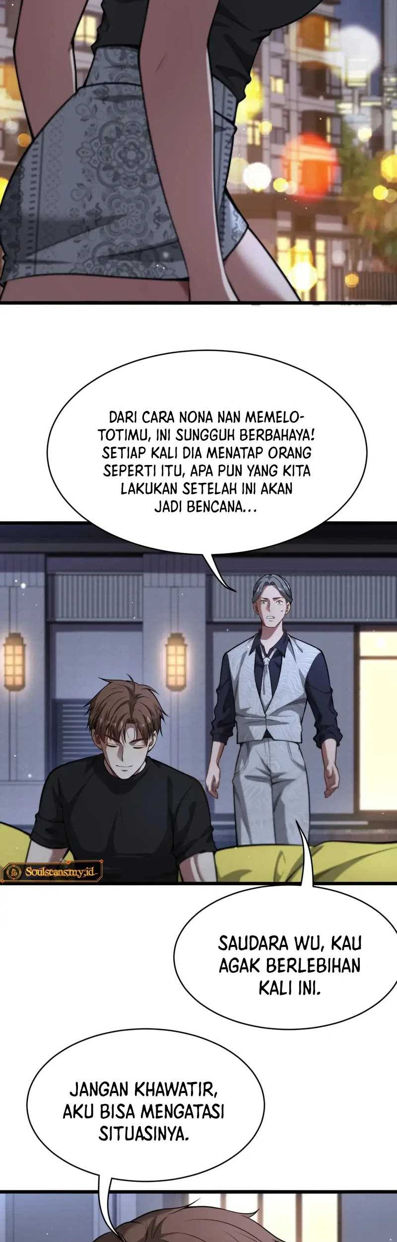 Halaman 80