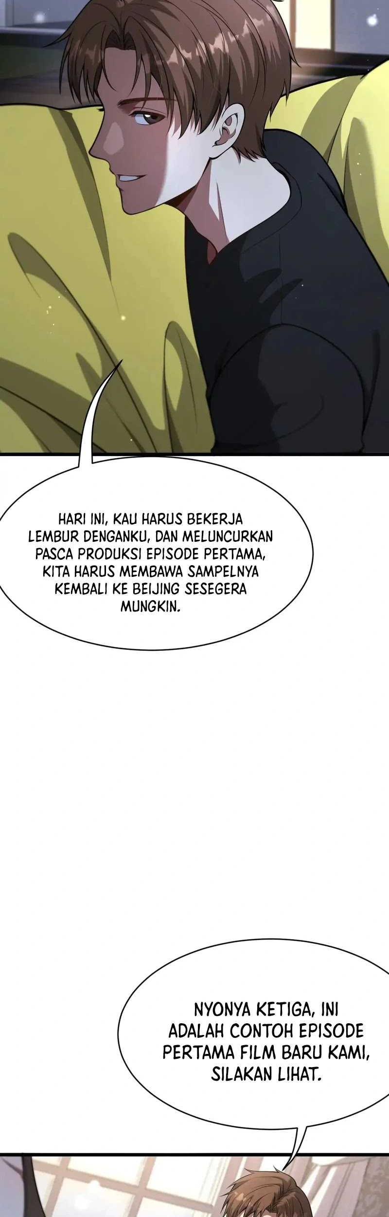 Halaman 81