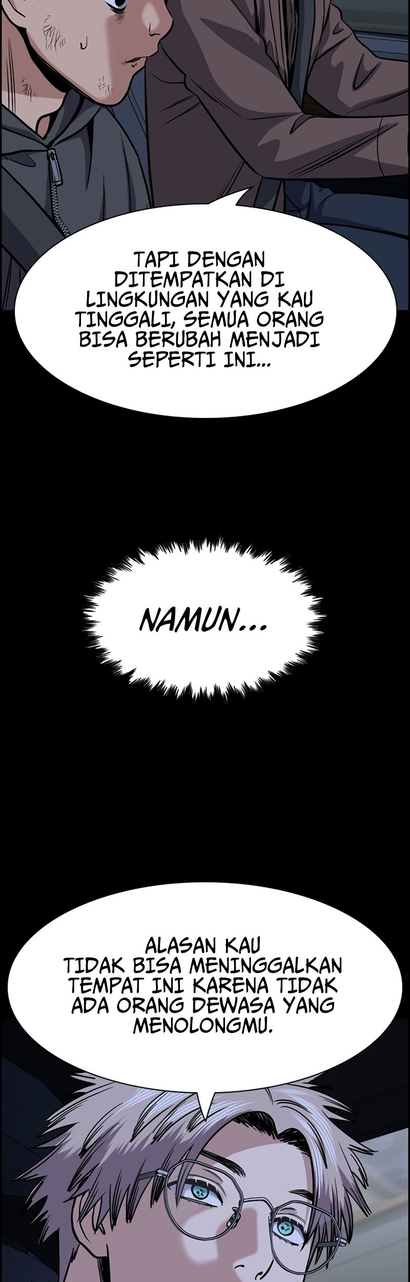 Halaman 184