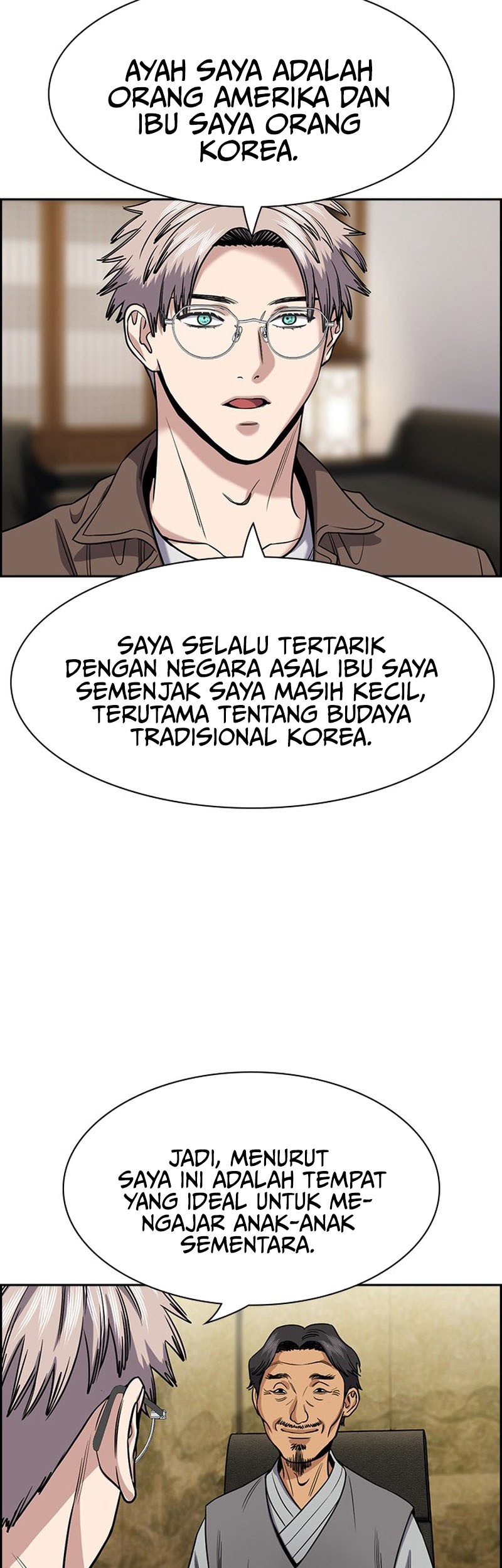 Halaman 37