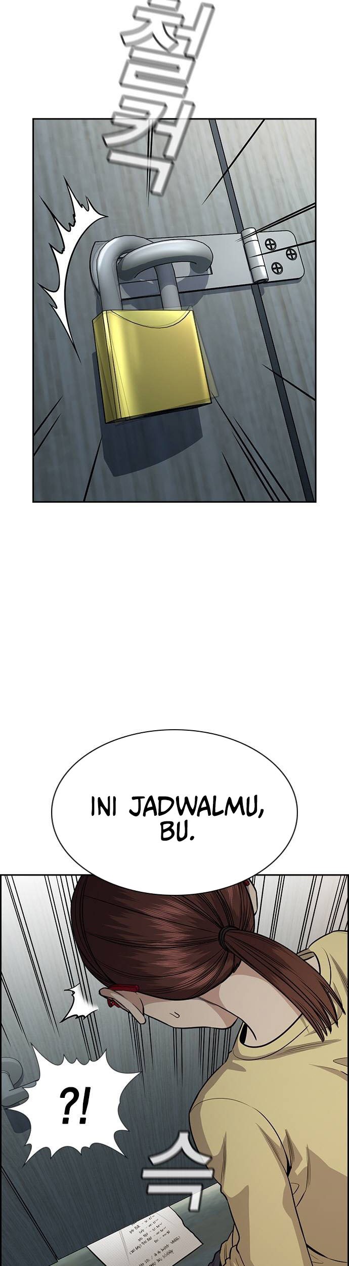Halaman 178