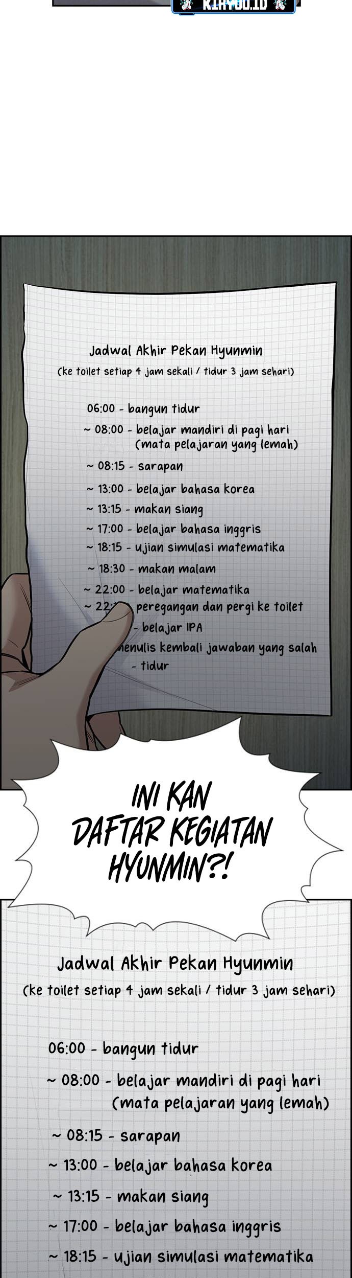 Halaman 180