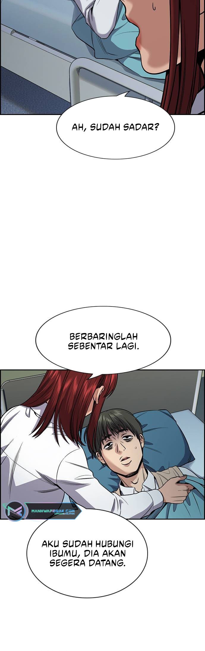Halaman 106