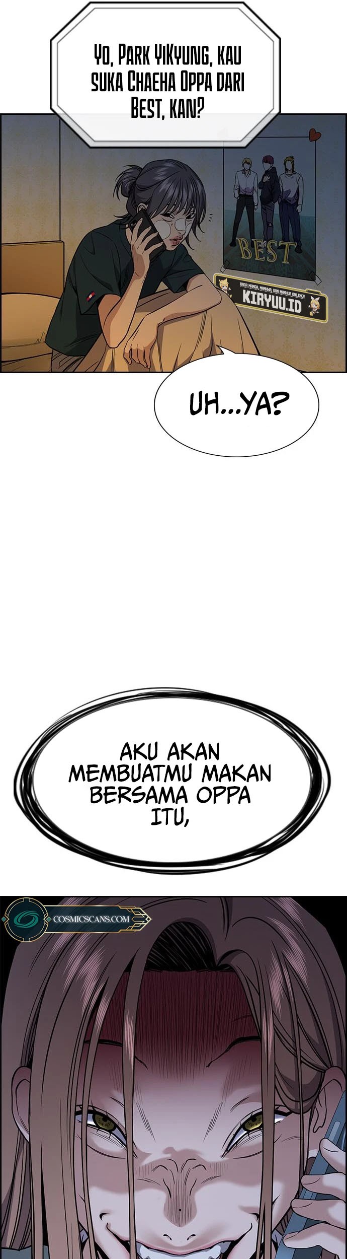 Halaman 7