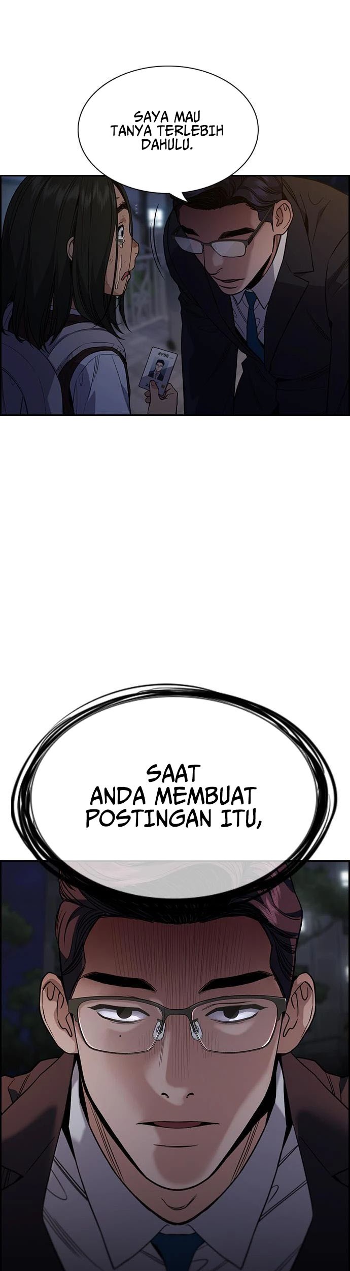 Halaman 142
