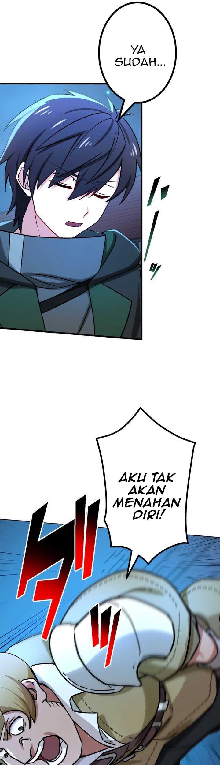 Halaman 65