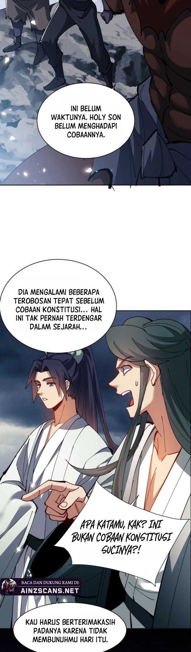 Halaman 111