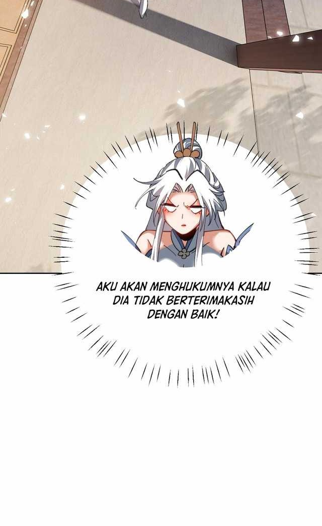 Halaman 57