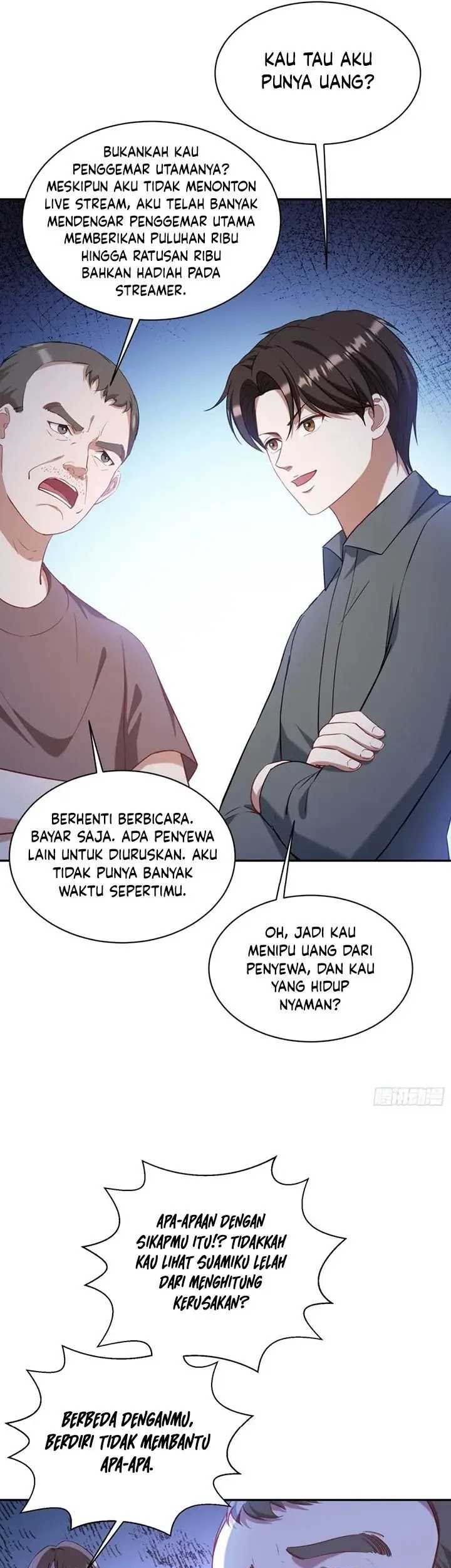 Halaman 23