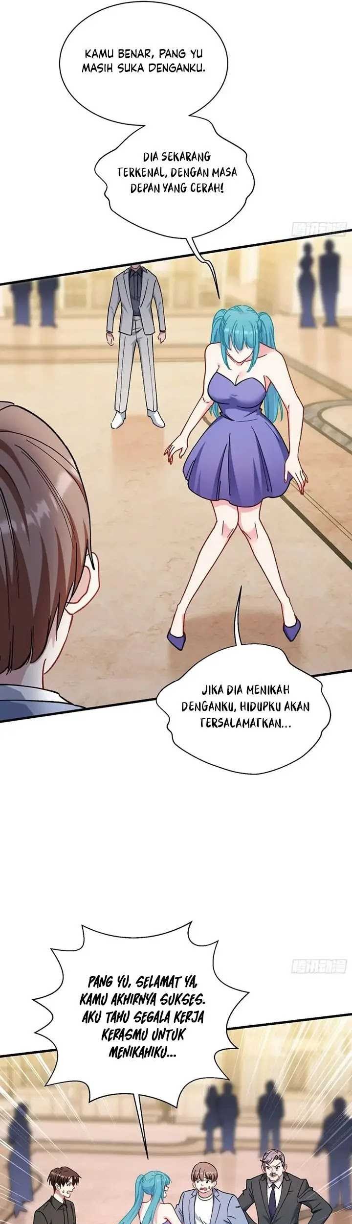 Halaman 46