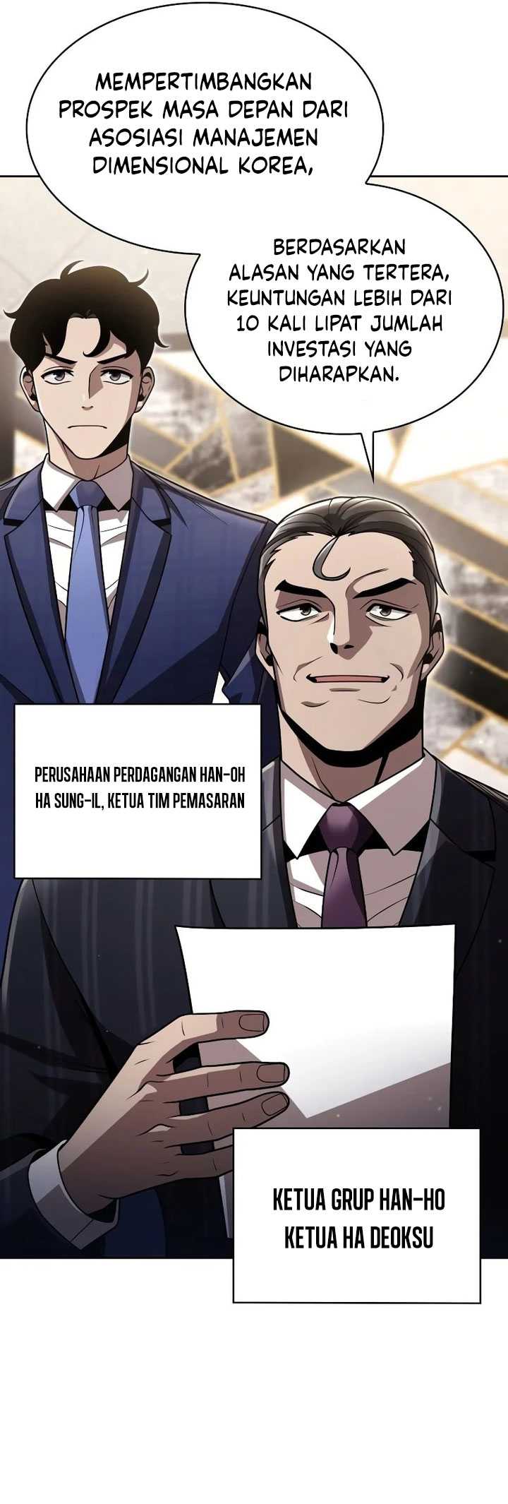 Halaman 96