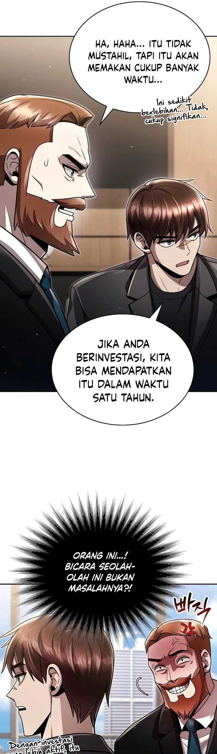 Halaman 98